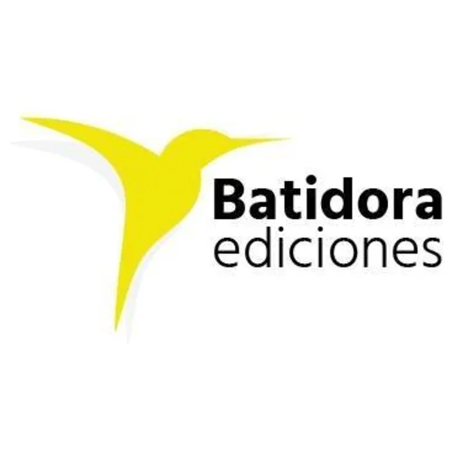 batidoraediciones.es