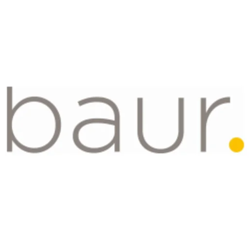 BAUR Online Shop