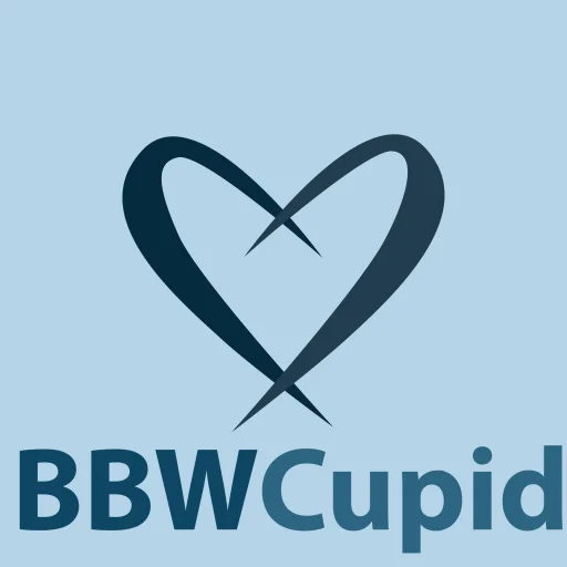 BBWCupid