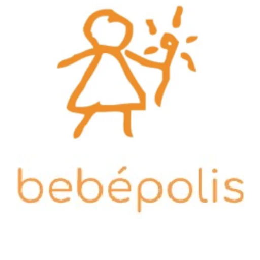 bebepolis.es