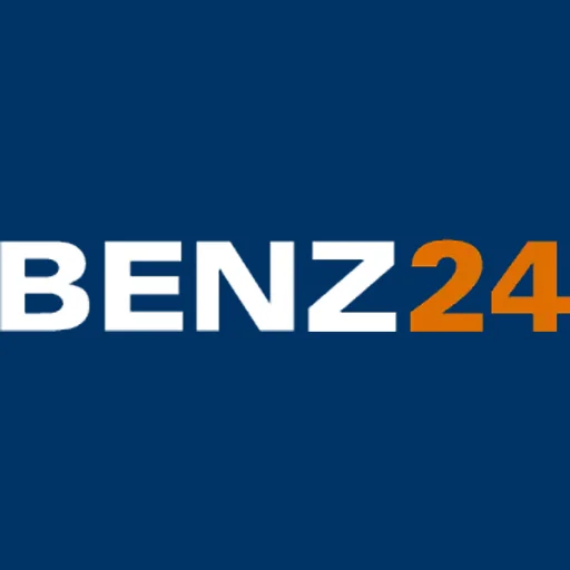 BENZ24