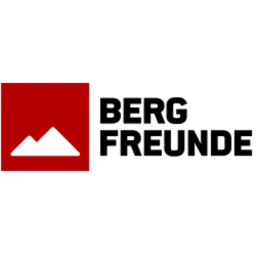 bergfreunde.es