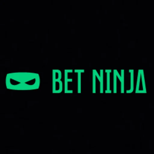 BetNinja