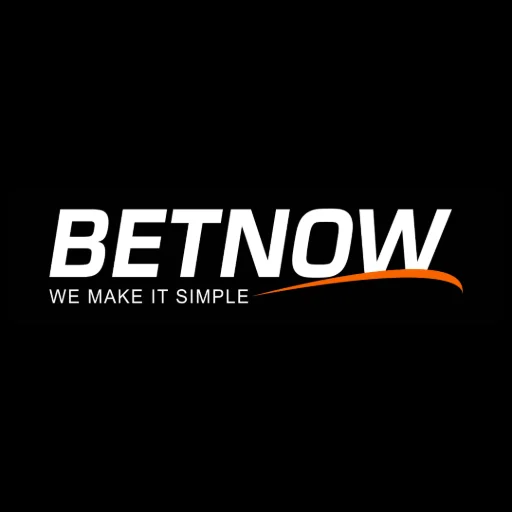 BetNow Sportsbook & Casino