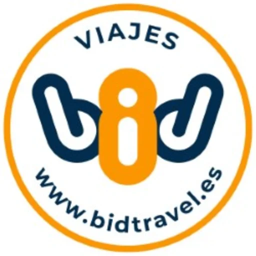 BIDtravel.es