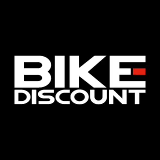 bike-discount.de/es