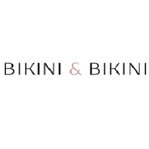 bikiniandbikini.com