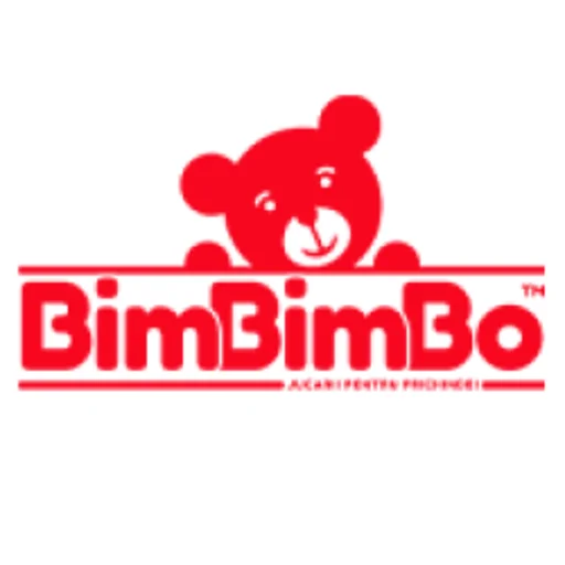 Bimbimbo.ro