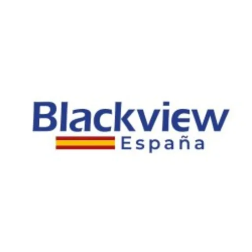 Blackview España
