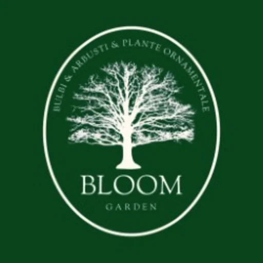 BloomGarden.ro