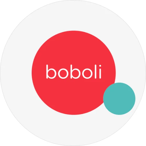 boboli.es