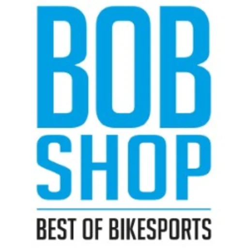 bobshop.com