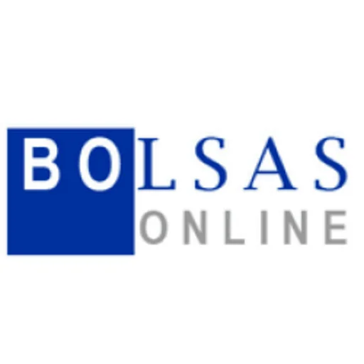 bolsasdeplastico.online
