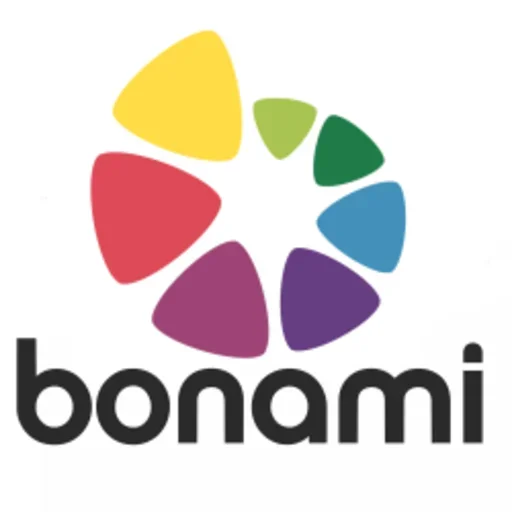 Bonami Slovakia