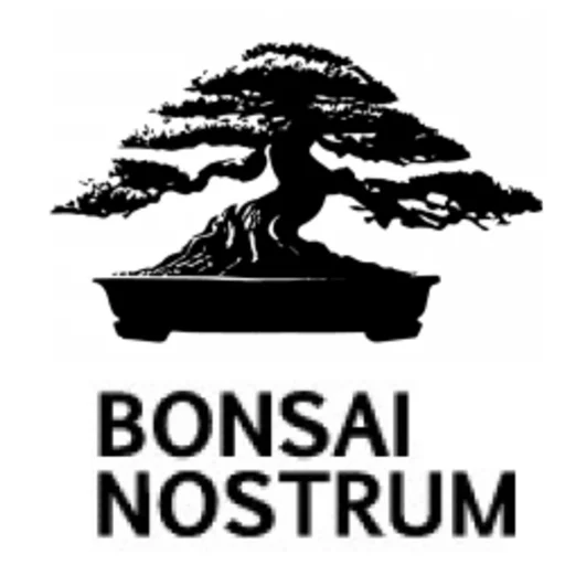 BonsaiNostrum.com