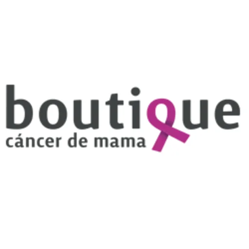 Boutique C. de Mama