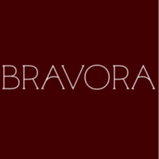 bravorajewelry.com