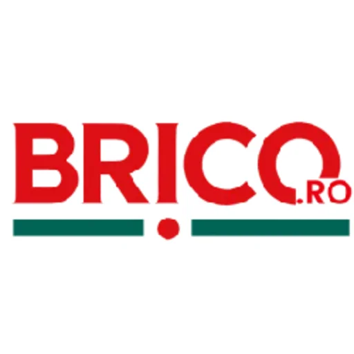 Brico.ro