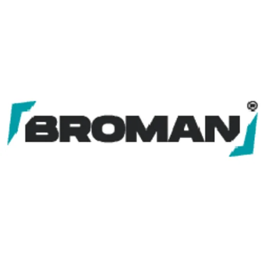 broman.ro