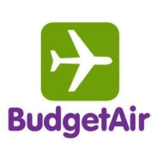 BudgetAir.es