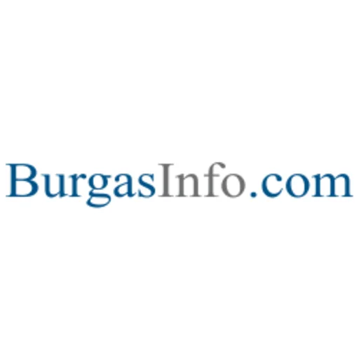 burgasinfo.com