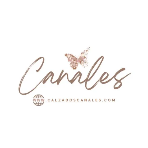 calzadoscanales.com