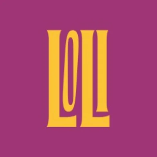 calzadosloli.es