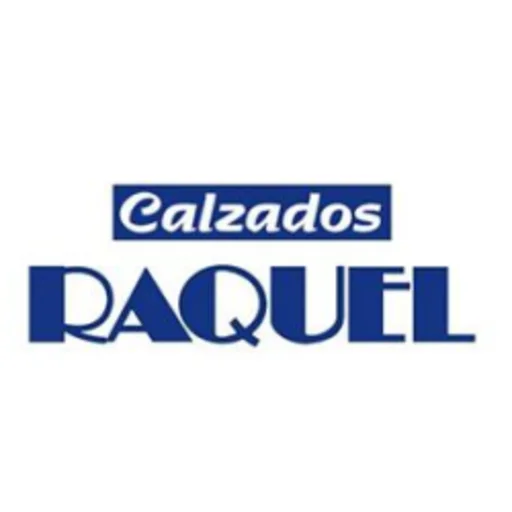 calzadosraquel.com