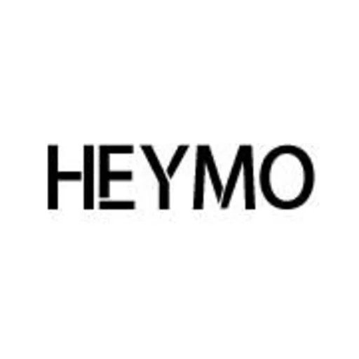 calzaheymo.es