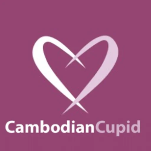 CambodianCupid