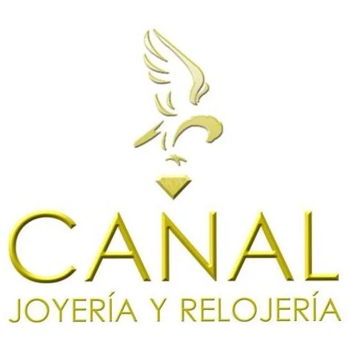 canaljoyeria.com