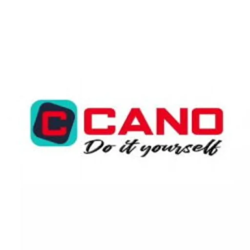 canodiy.es