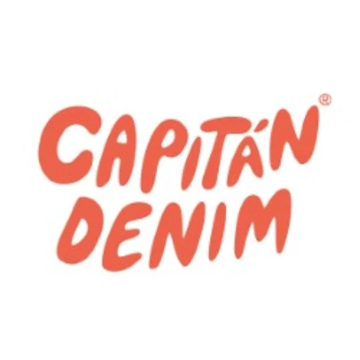 capitandenim.com