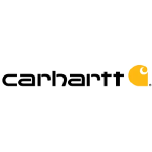 carhartt.com