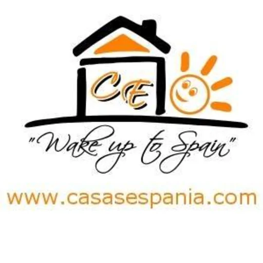 Casas Espania SL