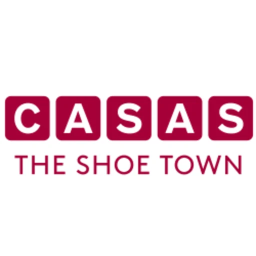 casasclub.com