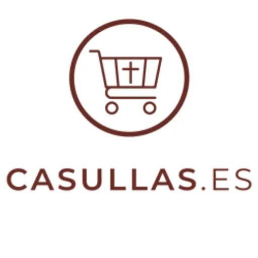 casullas.es