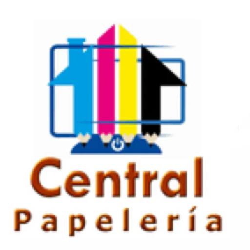 CentralPapeleria.es