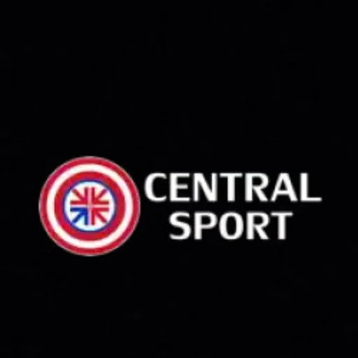 centralsport.online