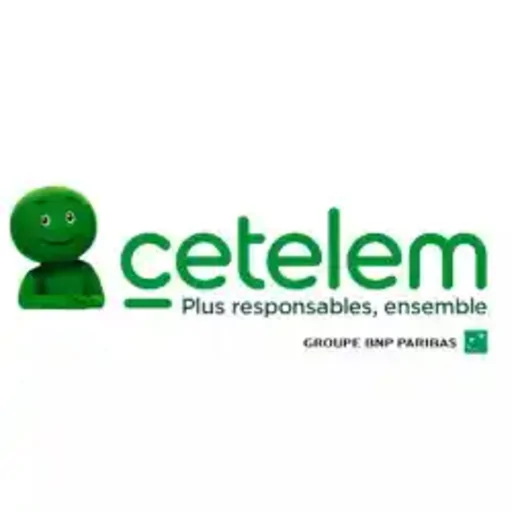 Cetelem España