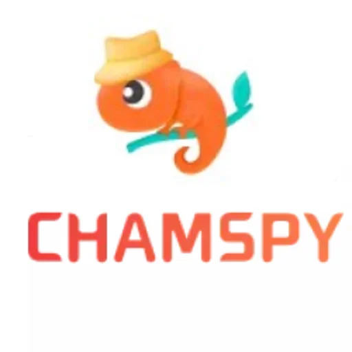 ChamSpy