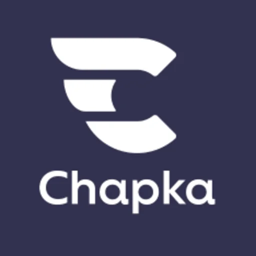 Chapka Seguros