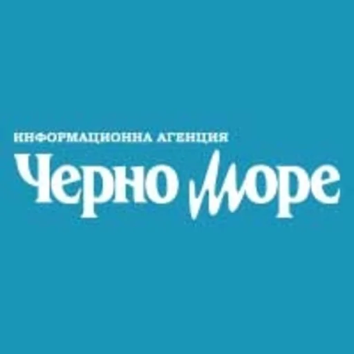 chernomore.bg