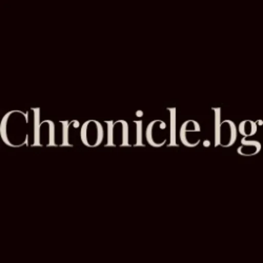 Chronicle.bg