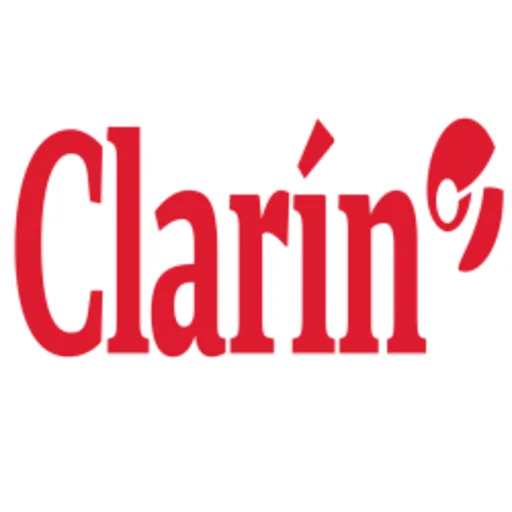 clarin.com
