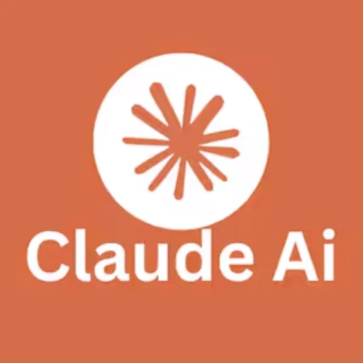 Claude AI