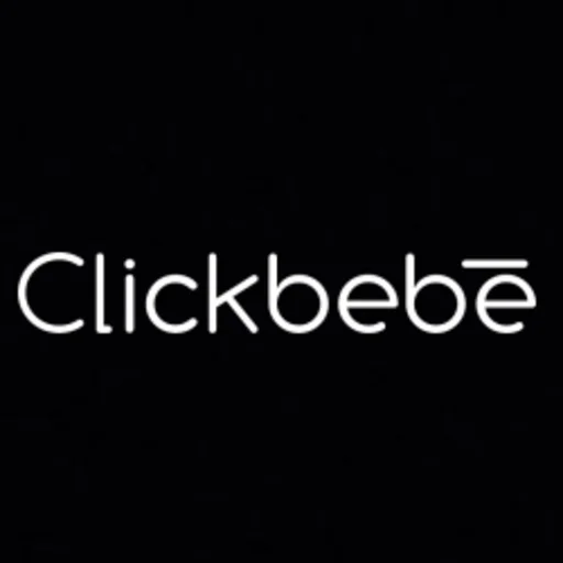 clickbebe.es
