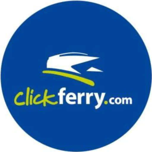 Clickferry.com
