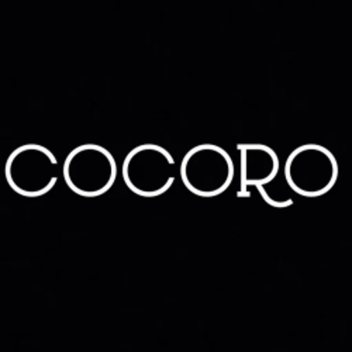 cocoro-intim.com