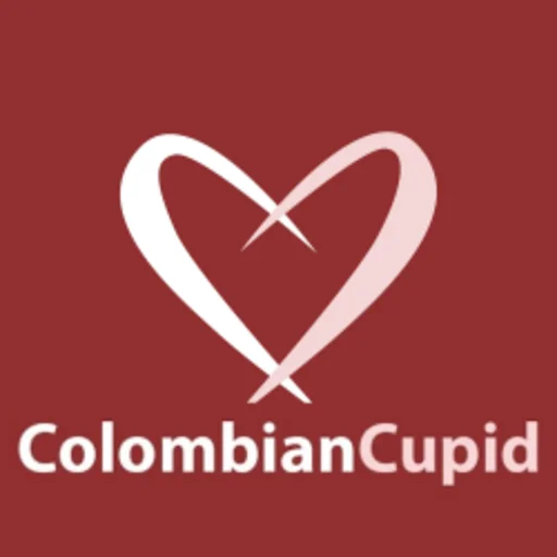 ColombianCupid